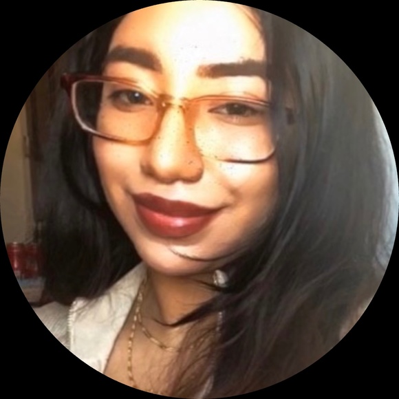 syddiaz97